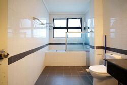 Paya Lebar Crescent (D19), Semi-Detached #611367851